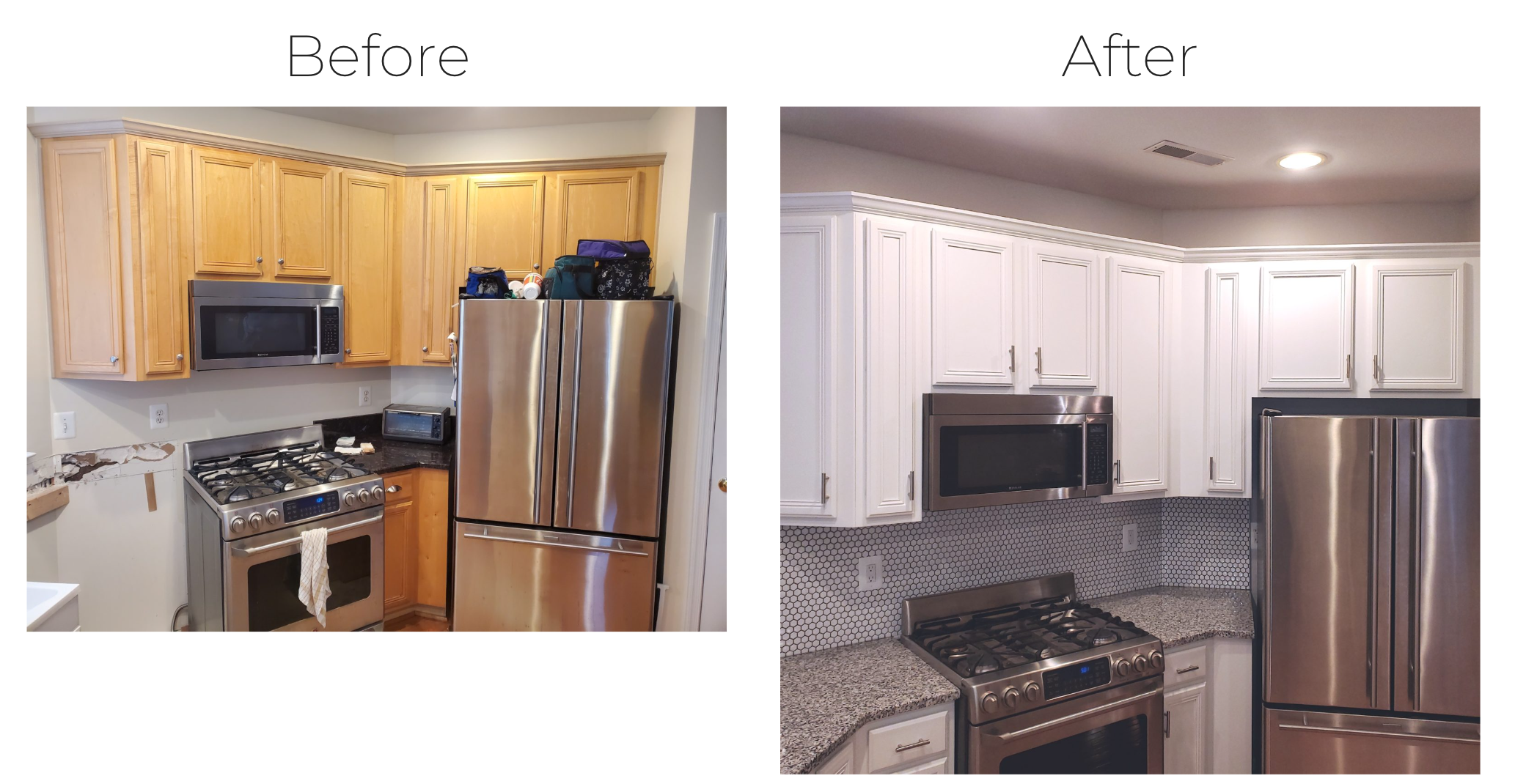 Screenshot 2025-04-26 at 8.03.51 PM